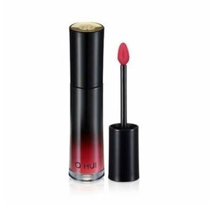 O HUI Rouge Real gloss G1 (Neon Red)